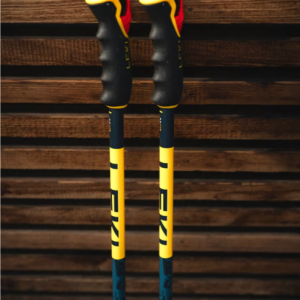 Ski Poles